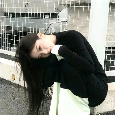 单亲相爱的日子封面