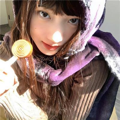 云中居三子封面