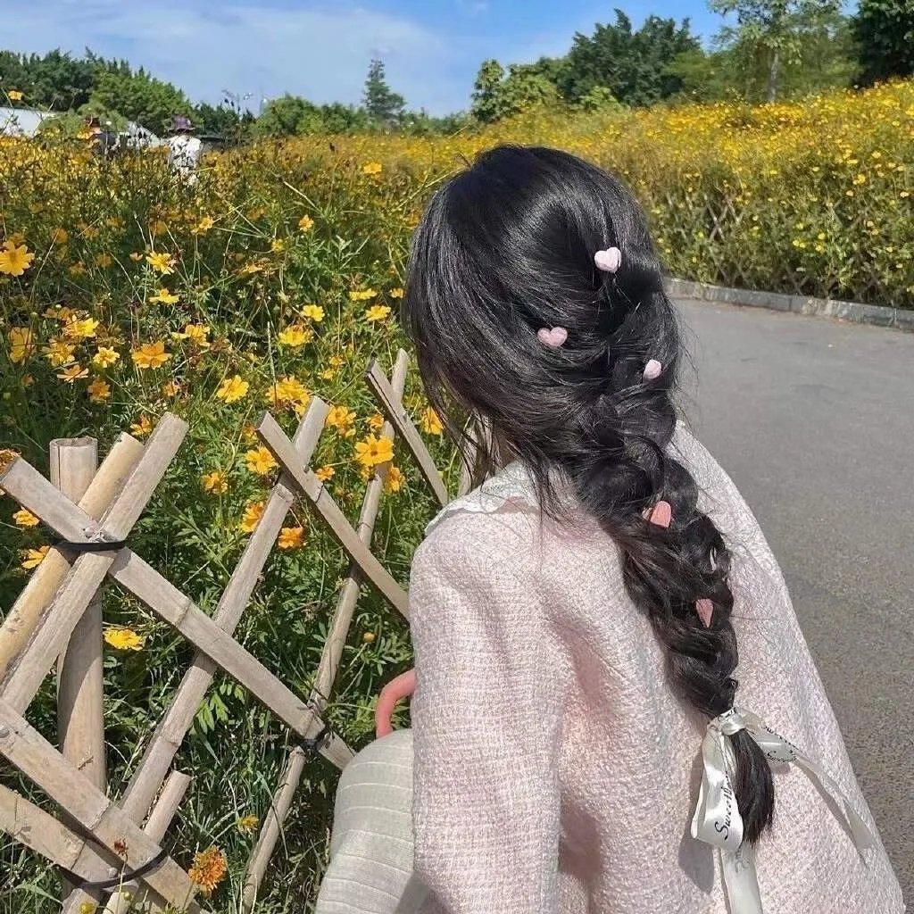 白发魔女2封面