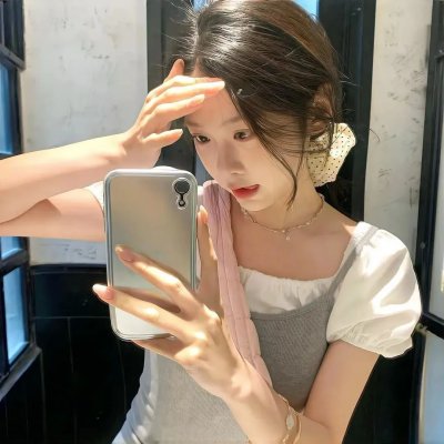 六十一号的恐怖封面