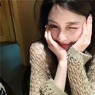 圣女贞德封面