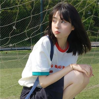 女神异闻录5封面