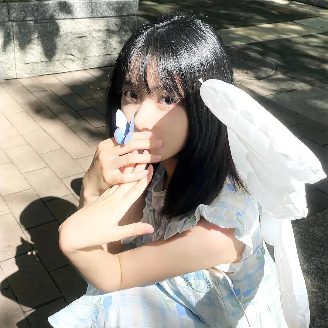 我的二哥二嫂封面