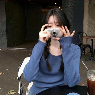 蛋黄酱封面
