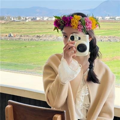 魂断奈何天封面