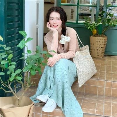 长颈鹿扎拉法封面