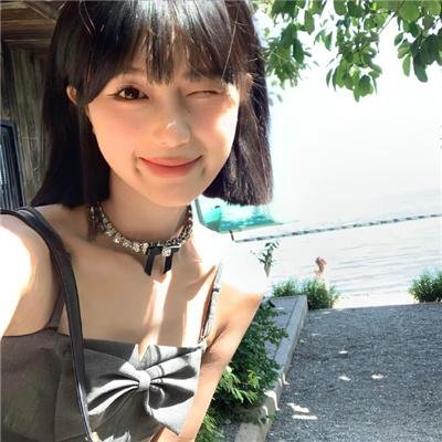 春天里的人们封面