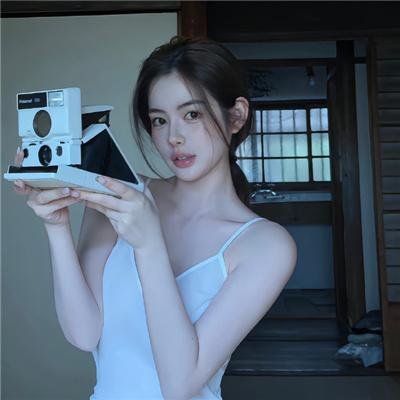 年轻之光封面