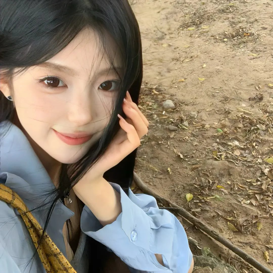 幸福照相馆封面