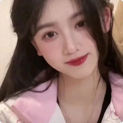 非洲大猫封面