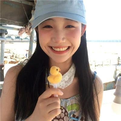天云山传奇封面