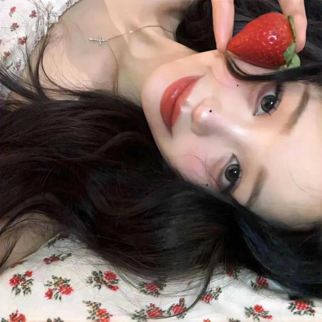 争妻起祸封面