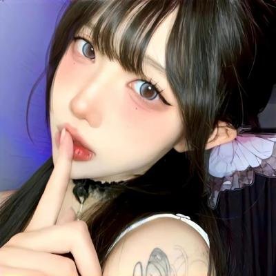 佩姬苏要出嫁封面